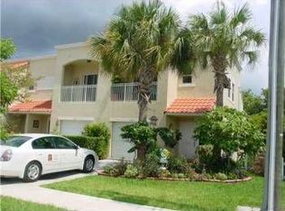1309 NE 105th St, Miami Shores, FL 33138