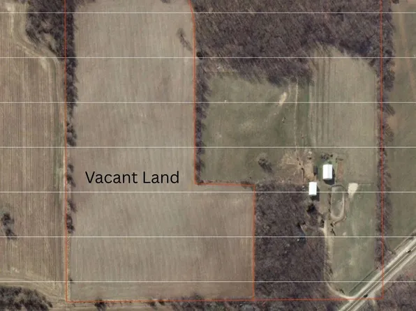 0 State Highway 16, Rio, WI 53960