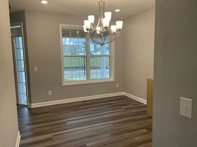 4849 Stable View Dr — Photo 5
