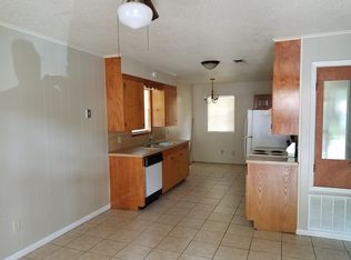 1412 White St, Ruston, LA 71270