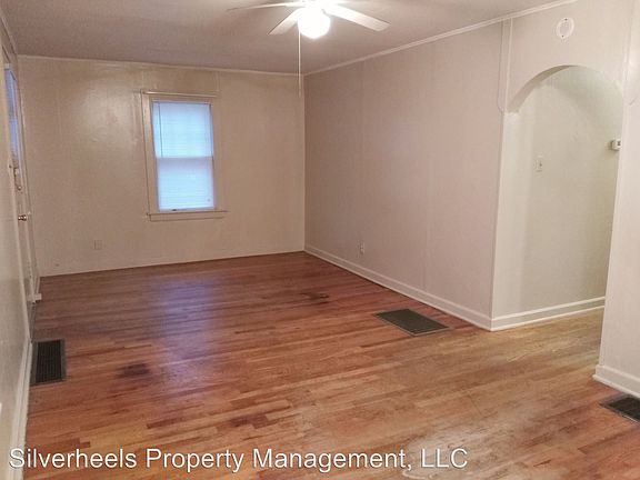 2nd image of 414 Harmar St