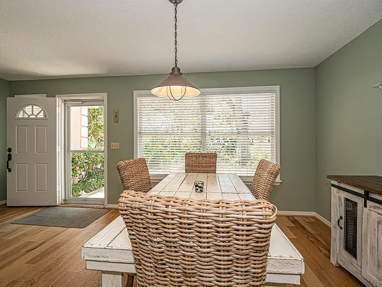 1506 Coral Oak Ln #1303 — Photo 21