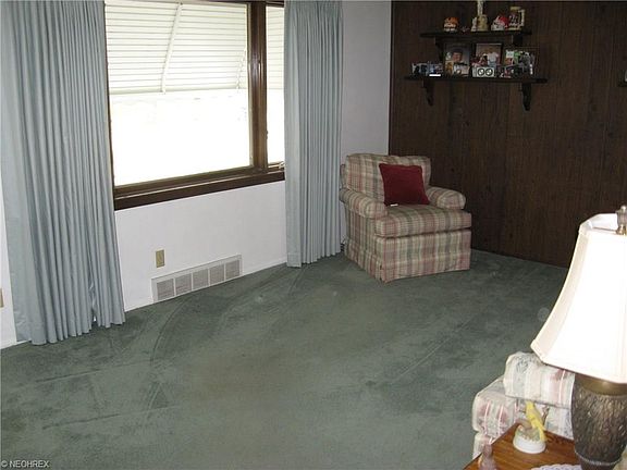 2nd image of 6681 Solon Blvd