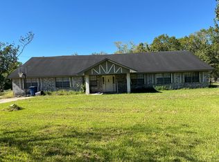 191 Franklin Rd, Ferriday, LA 71334