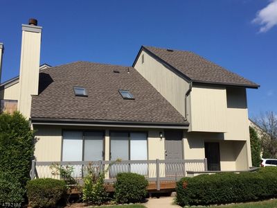 25 Sherborne St #104, Somerset, NJ, 08873