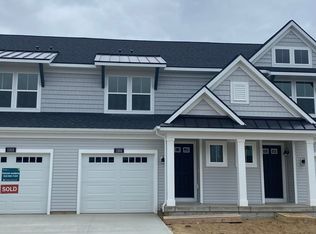 1166 Freshfield Dr, Byron Center, MI 49315