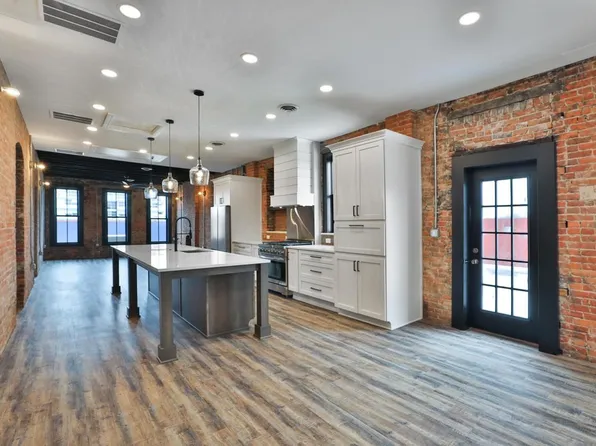 370 S Washington Ave, Columbus, OH 43215