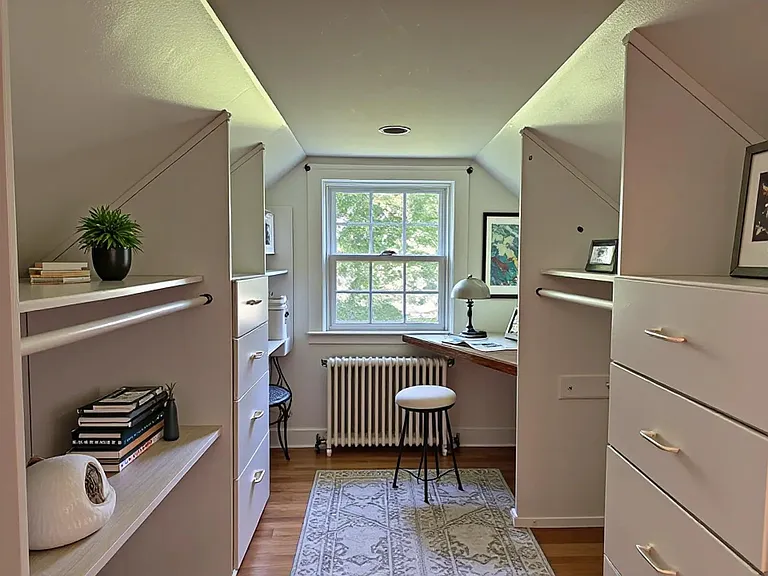 306 Merriam St — Photo 10