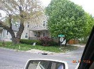 4547 State Line Rd, Kansas City, MO 64111