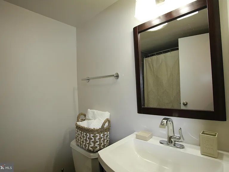 2030 F St NW #407 — Photo 12