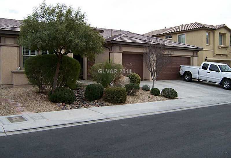 1st image of 6936 Arcadia Creek St