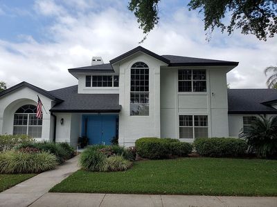 4122 Conway Place Cir, Orlando, FL, 32812