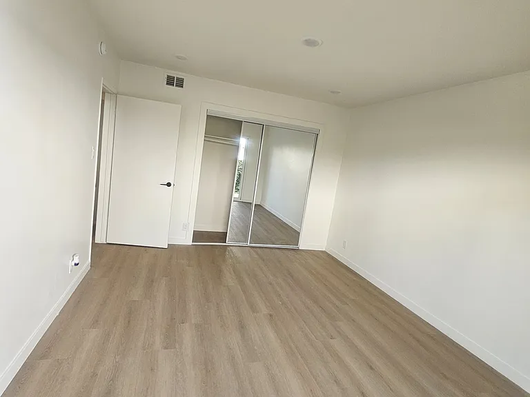 1512 S Bedford St #2A — Photo 2