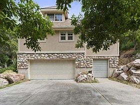2nd image of 5796 S Oakwood Dr