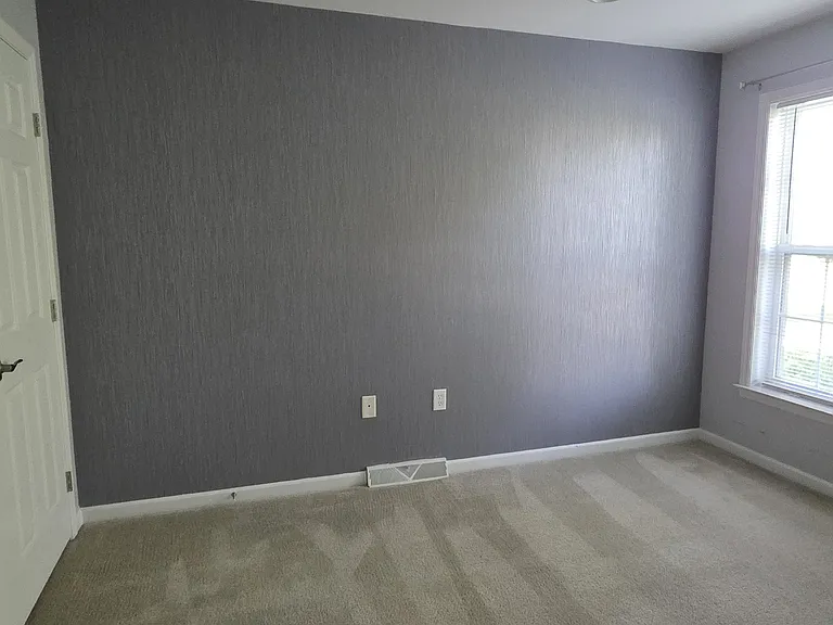 153 Walden Way — Photo 17