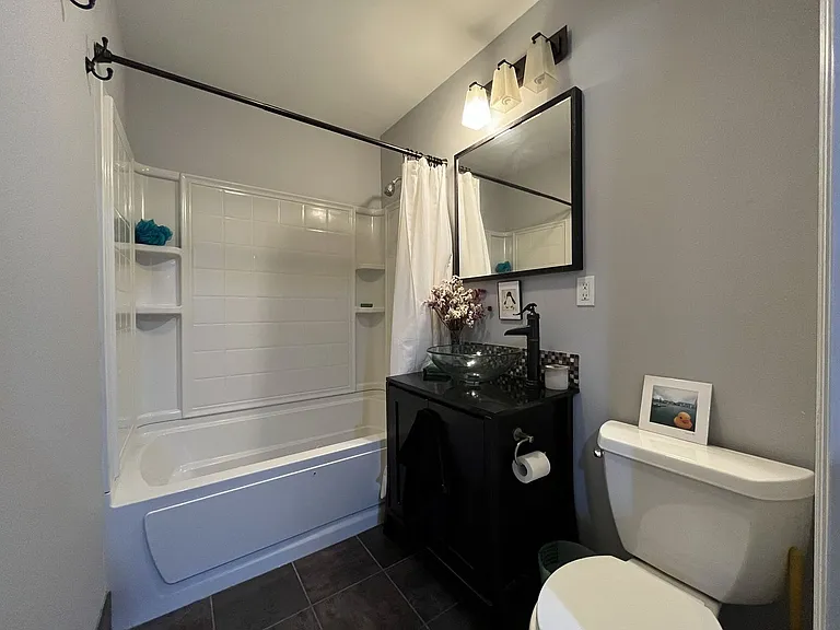 4923 SW Lowell St — Photo 48
