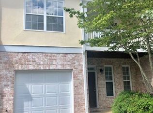 376 Grayson Way, Alpharetta, GA 30004