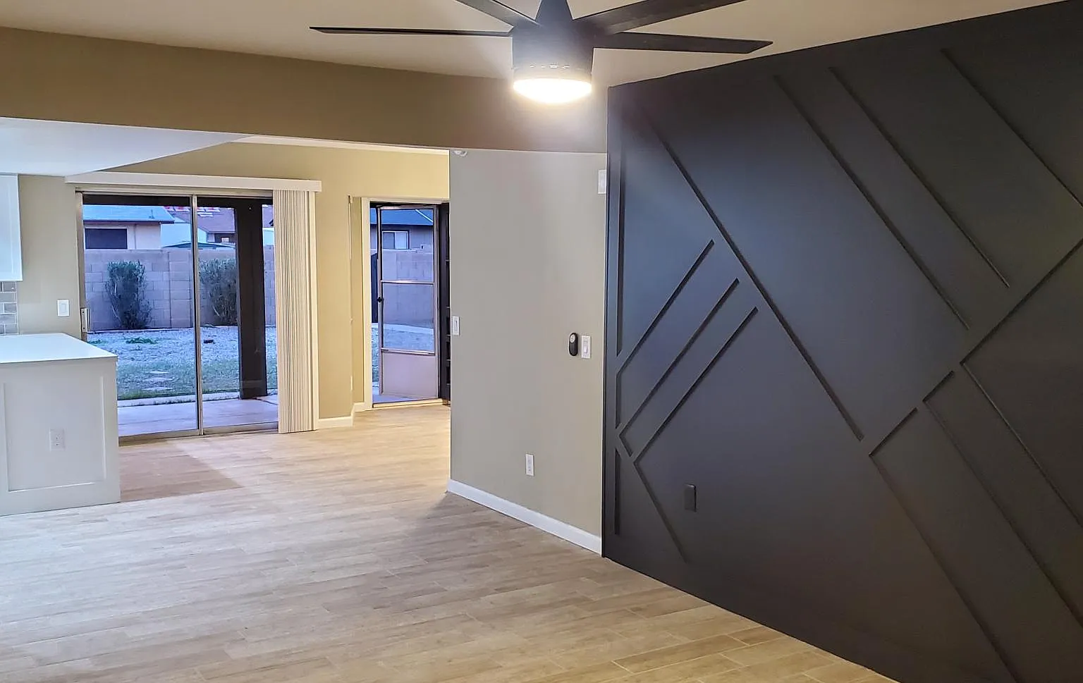 3 bed, 1470 sqft, $2,500 — Photo 3