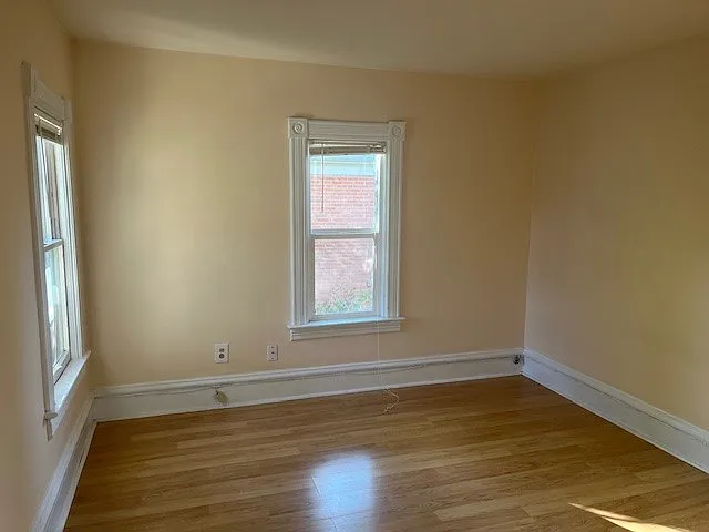 1 bed, 660 sqft, $1,300 — Photo 3