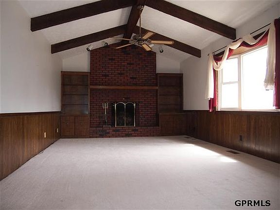 4th image of 3401 Leawood Dr