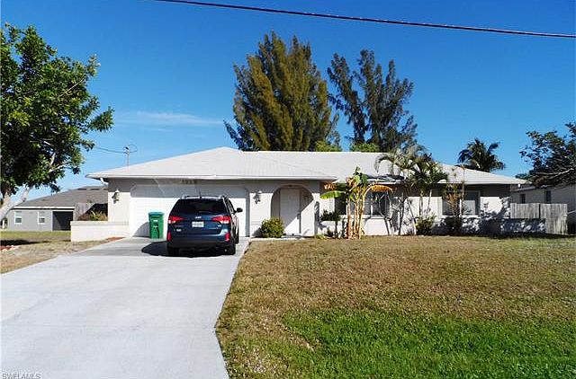 1st image of 1229 SW 38th Ter