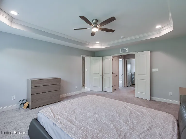 14019 Halden Ridge Way — Photo 65