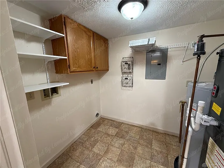 9765 Centerville Creek Ln — Photo 18