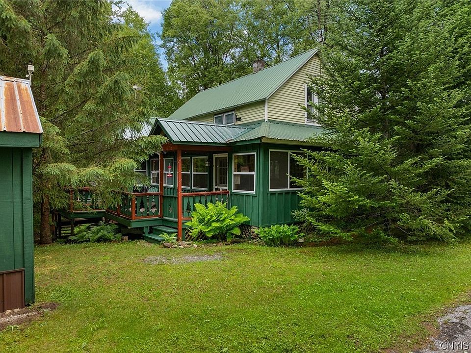 1st image of 172 McKeever Rd