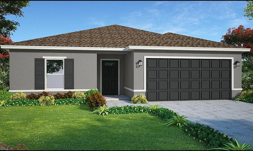 1st image of 4010 E Gator Cir