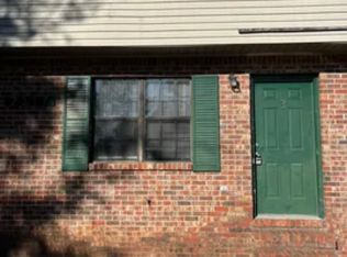 2317 8th St SE APT 3, Decatur, AL 35601