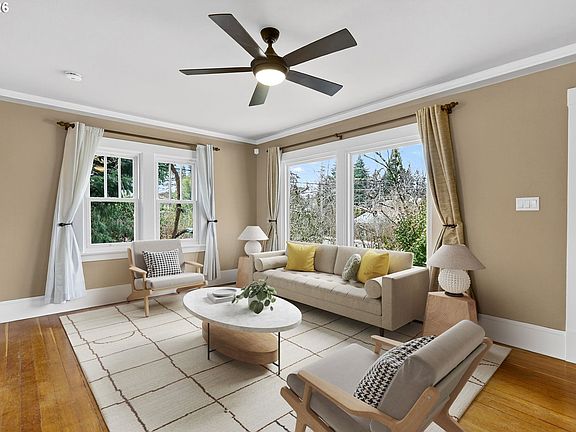 5th image of 1506 SW Spring Garden St