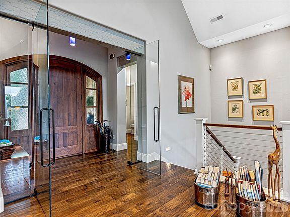 5th image of 22 Foxbridge Way