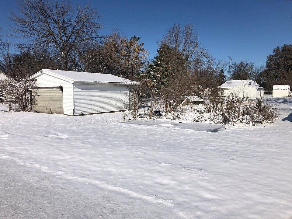 2nd image of 5126 E State Road 16