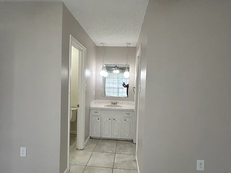 336 Foxboro Dr — Photo 9