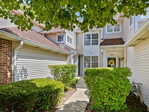 2nd image of 3024 Kentshire Cir