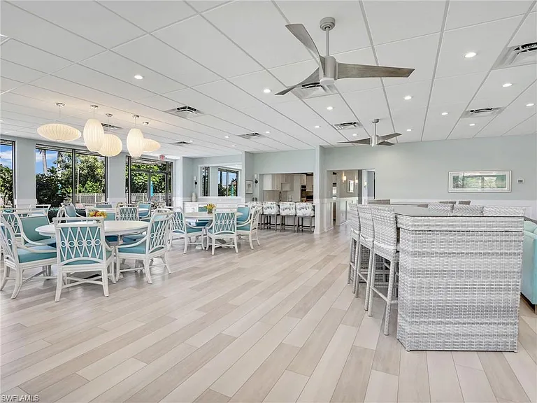 555 Park Shore Dr #B-205 — Photo 41