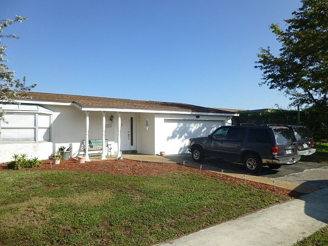 1st image of 9281 NW 20th Pl