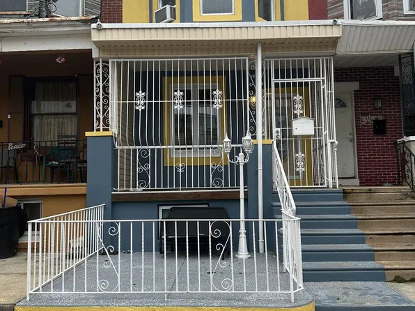 3455 Hurley St, Philadelphia, PA 19134