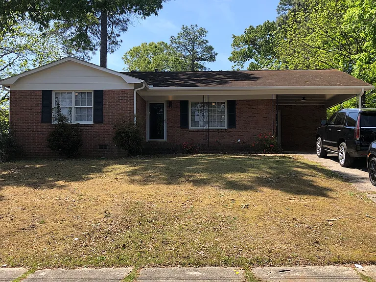 5353 Silver Pine Dr — Photo 3