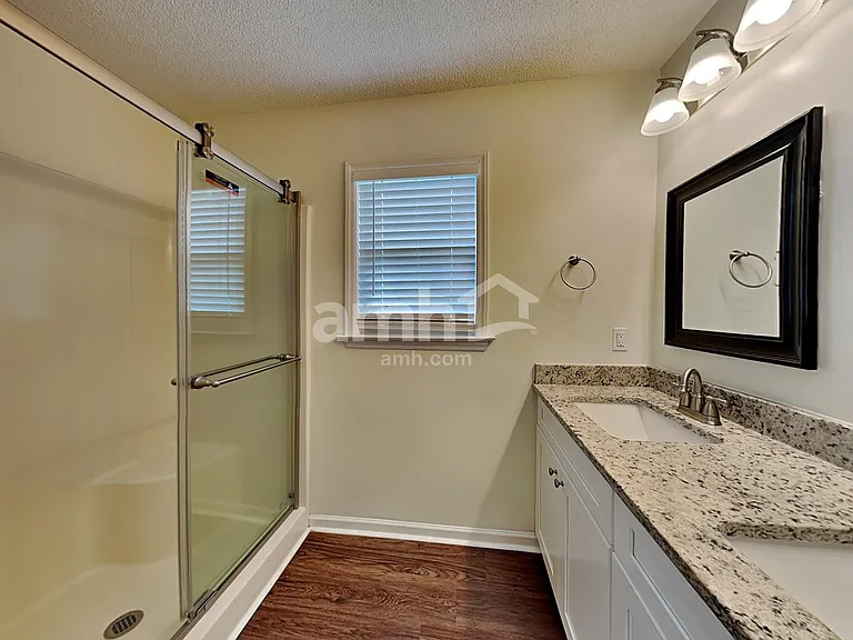 5410 Bridgegate Dr — Photo 9