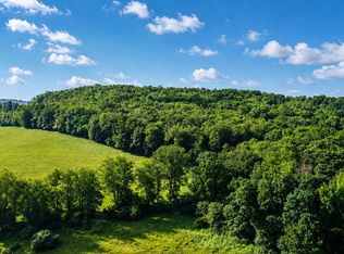 LOT Loch Deer Rd #B, Oakland, MD 21550