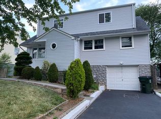 84 Ethel St, Metuchen, NJ 08840