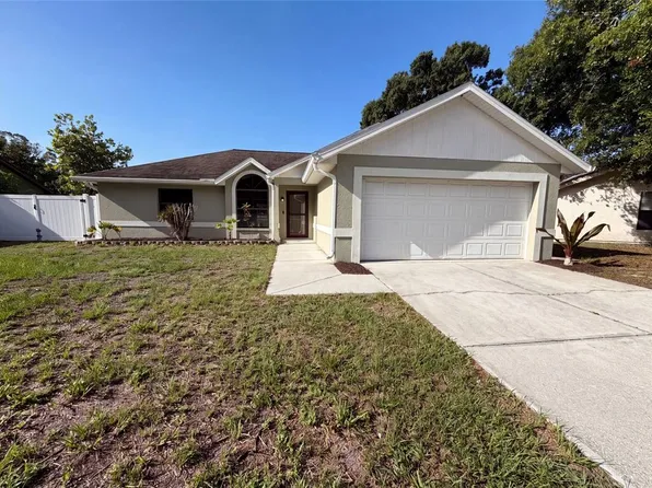 3430 55th Dr E, Bradenton, FL 34203