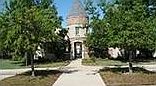 1st image of 7496 Saint Stephens Sq