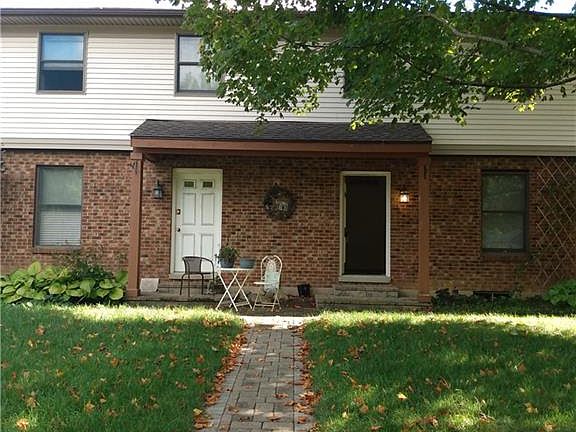 4th image of 1817 N Lakeman Dr