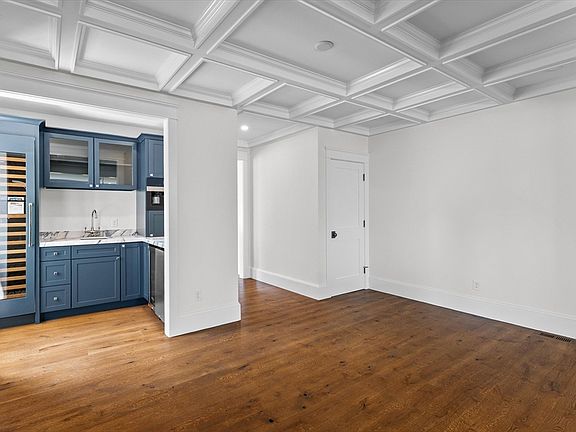 5th image of 286 Merrimac St #A