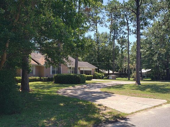 4th image of 2800 Jamedon Dr
