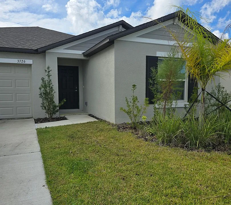 3726 Capital Reserve Dr