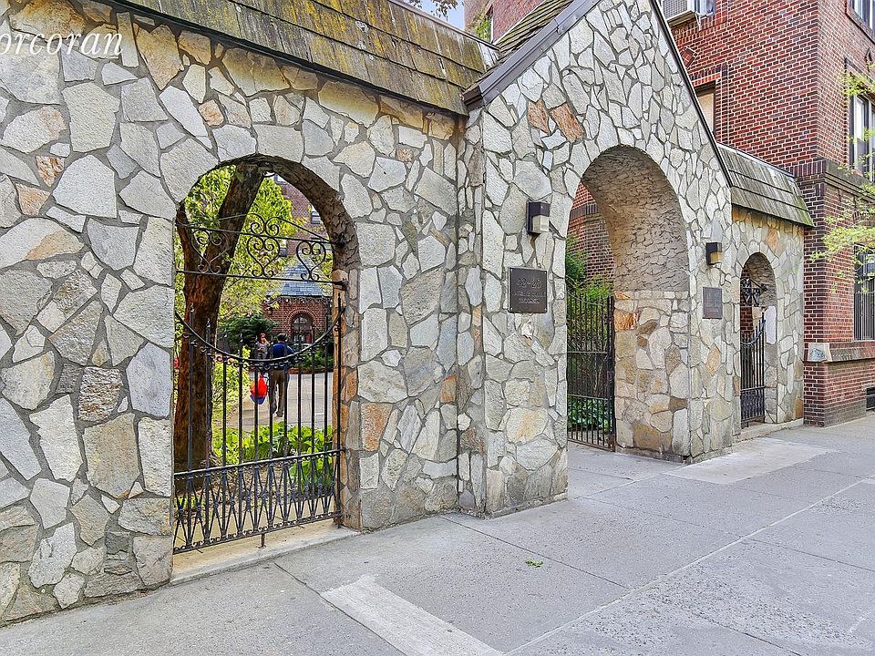 1st image of 42-20 Kissena Blvd #D-14