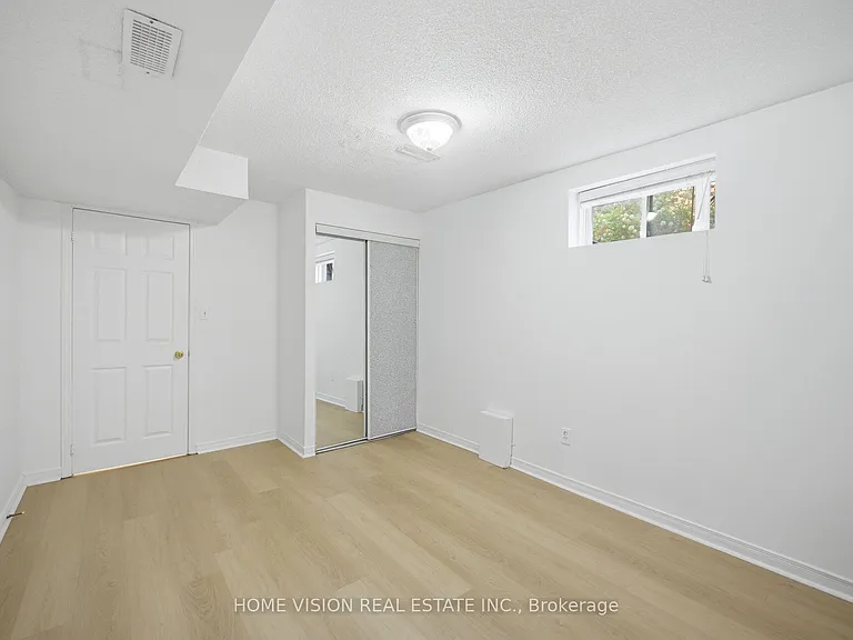 31 Wildsky Rd #BASEMENT — Photo 15